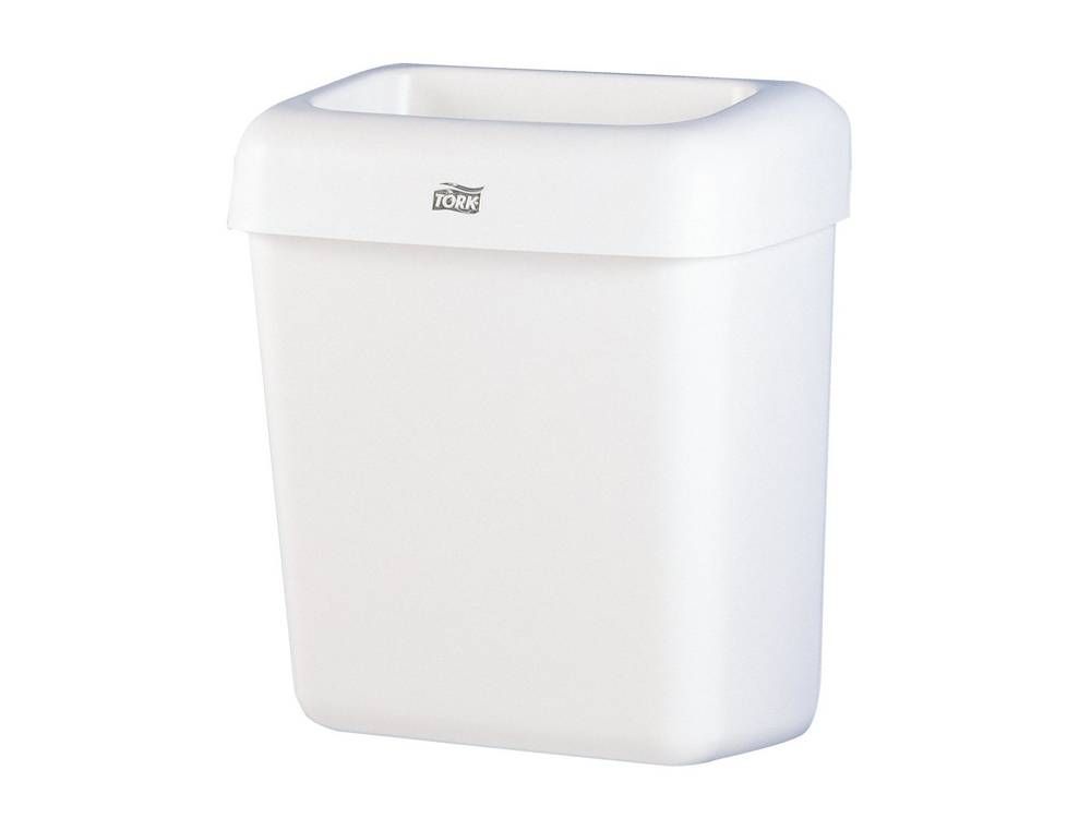 Tork Bin, 20lt | Washroom Equipment & Consumables | Hygiene - SHE Bins ...