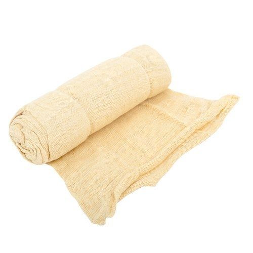 Mutton Cloth 400g | Paper & Cloth | Cloth - Rolls, Wipes & Towels ...